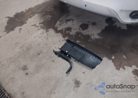 2009 BMW X6 xDrive35I из США, поврежденный, VIN 5UXFG43559L222905